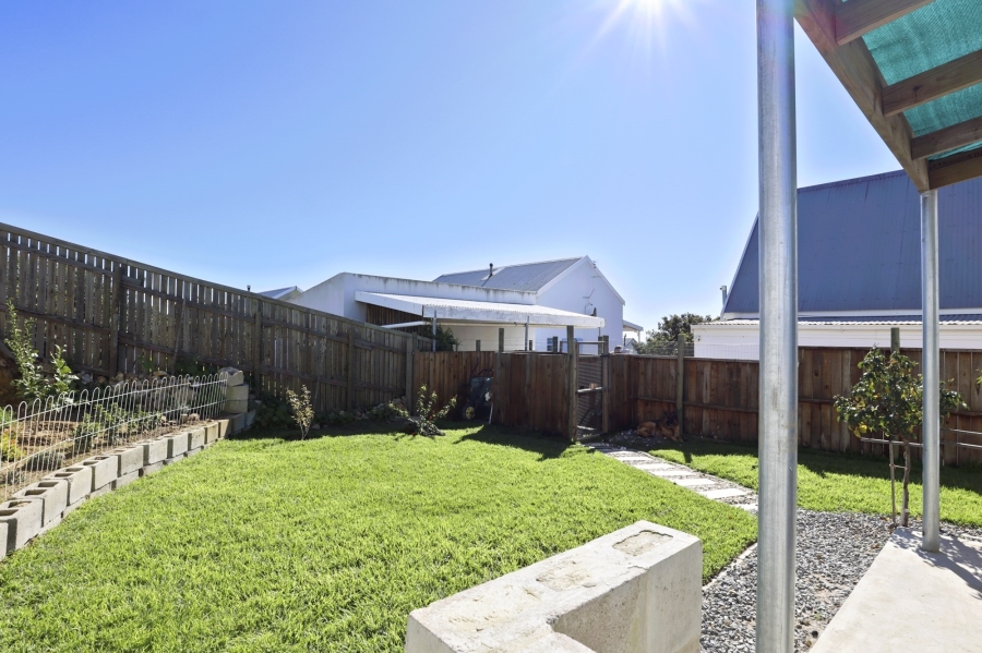 5 Bedroom Property for Sale in Darling Western Cape